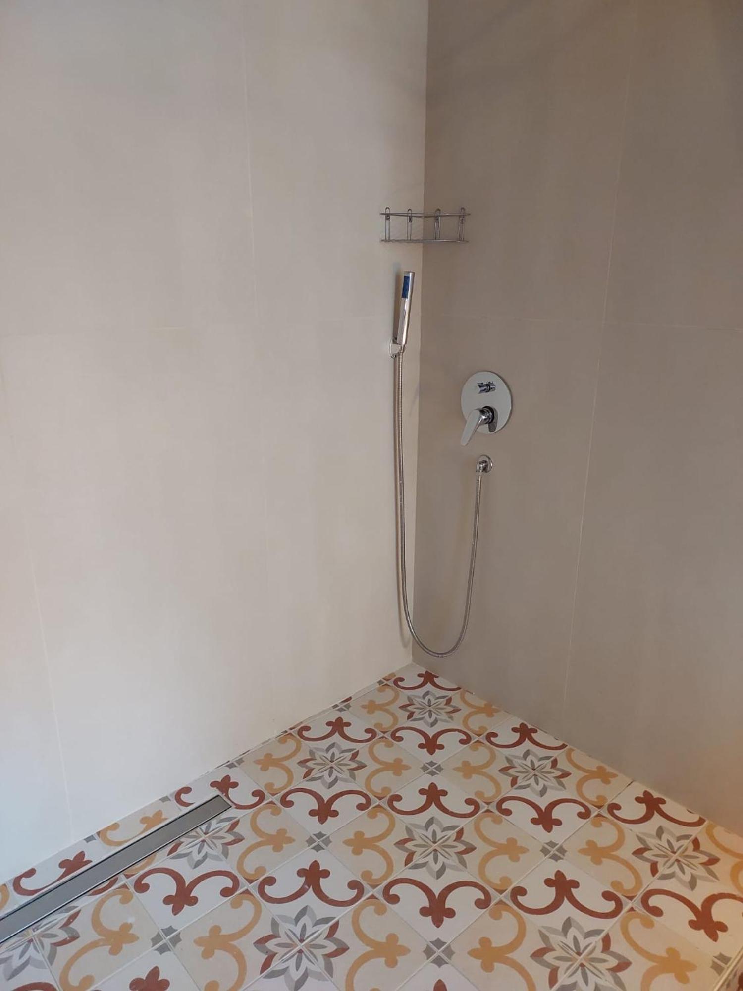 Palazzo Carafa Di Montorio Bed & Breakfast Napels